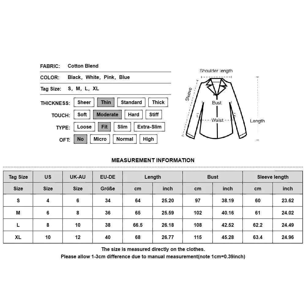 Blouse Bohème Blanche - Boutique Bohème