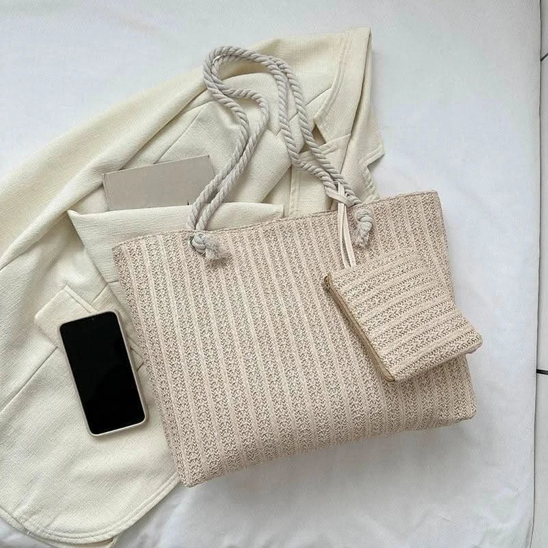 Sac Bohème Tresser - Boutique Bohème